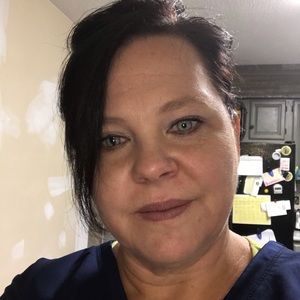 Meet your Posher, Kendra